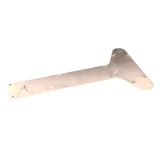 GARLAND PARTS 4602850 - SKU GL4602850