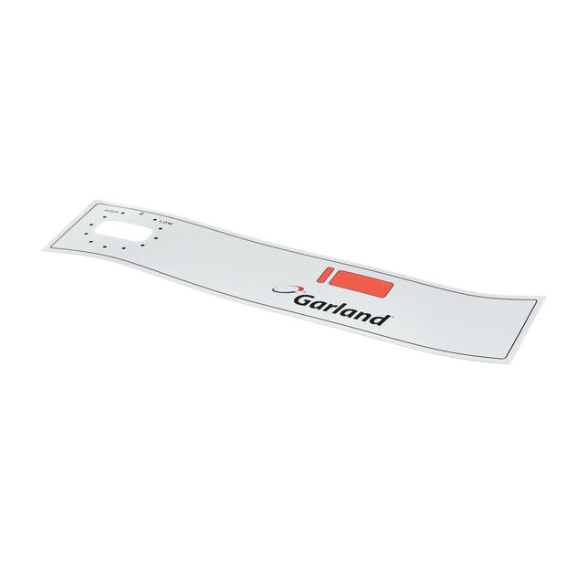 GARLAND PARTS 66000007 - SKU GL66000007