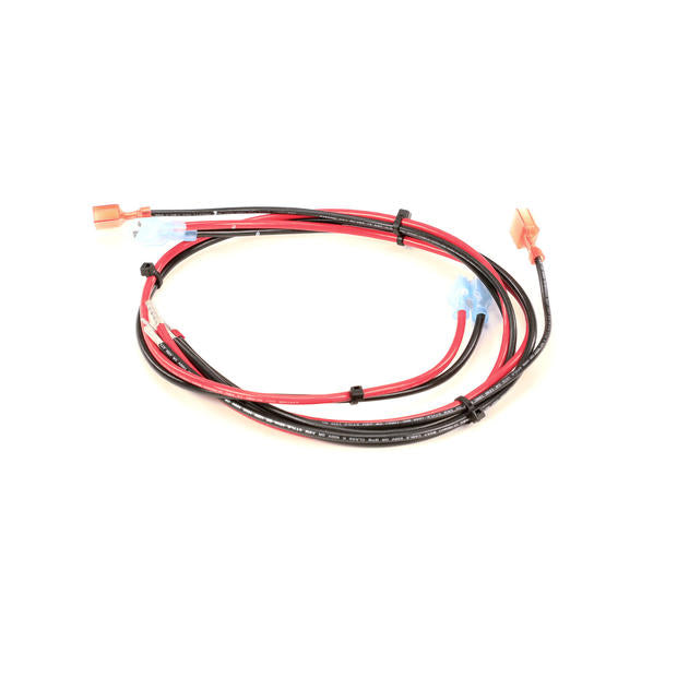 GARLAND PARTS 2159001 - SKU GL2159001