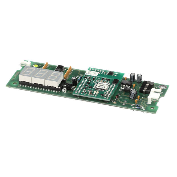 GARLAND PARTS 91145020 - SKU GL91145020