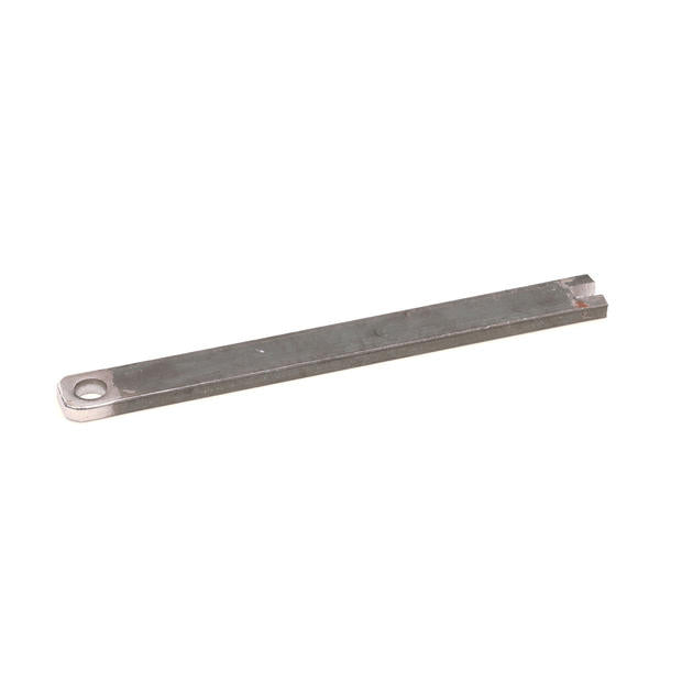 GARLAND PARTS 2436100 - SKU GL2436100