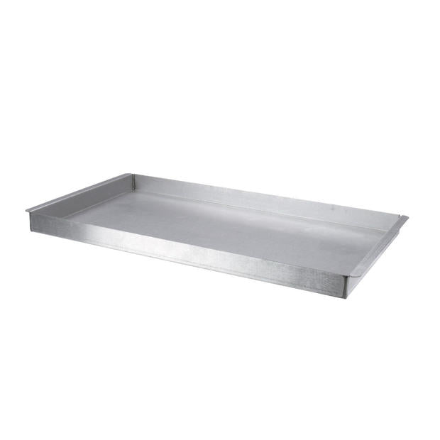 GARLAND PARTS Garland 2702406-GAR Ps Griddle Grease Bucket 24 - SKU GL2702406