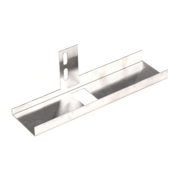 GARLAND PARTS Garland G01262-1-9 Rack Handle Cover - SKU GLG01262-1-9
