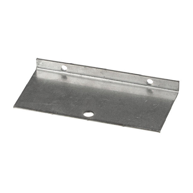 GARLAND PARTS Garland 4525672 Radiant Spt - SKU GL4525672