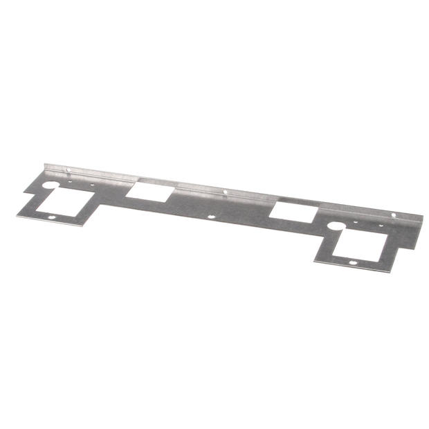 GARLAND PARTS Garland 2511801 Rad Shield Support 14IN - SKU GL2511801