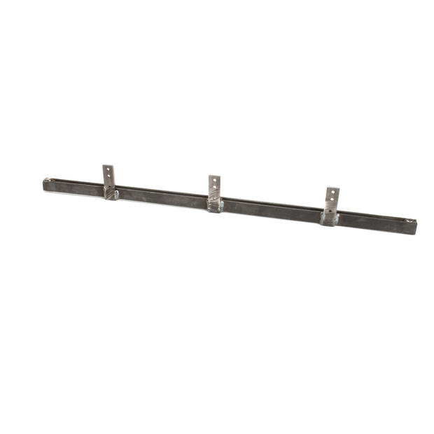 GARLAND PARTS 4521187 - SKU GL4521187