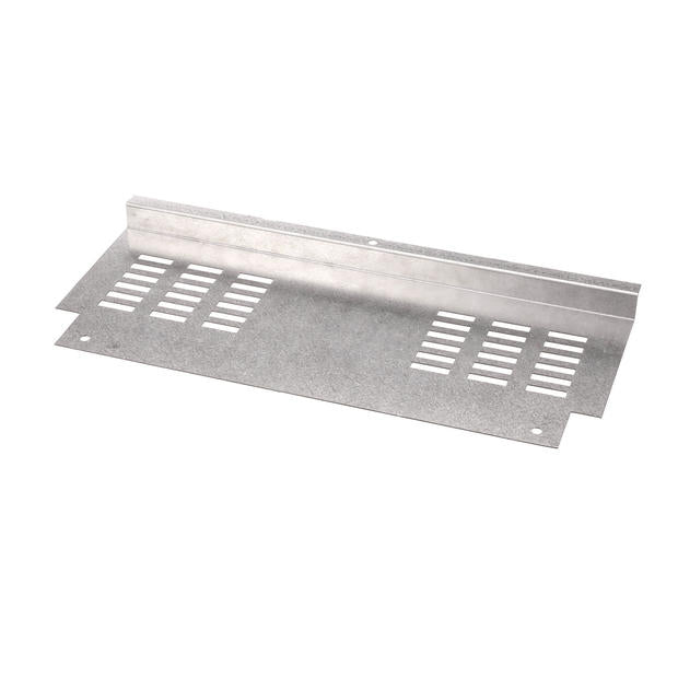 GARLAND PARTS 2157800 - SKU GL2157800