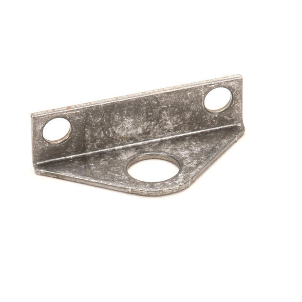 GARLAND PARTS 2452800 - SKU GL2452800