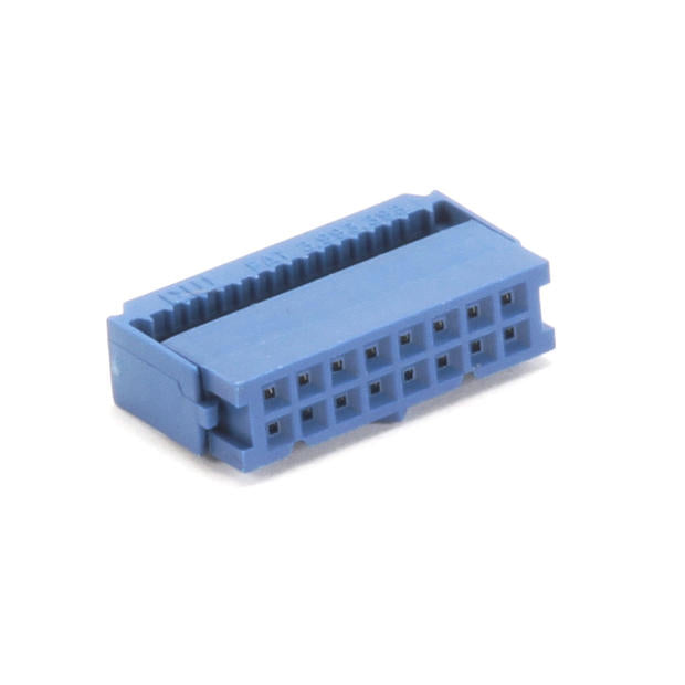 GARLAND PARTS MER340055 - SKU GLMER340055