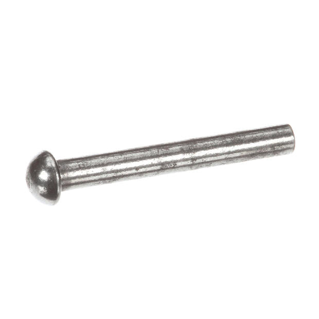 GARLAND PARTS 225021 - SKU GL225021