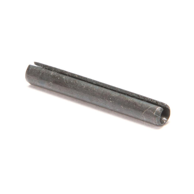 GARLAND PARTS 1019701A - SKU GL1019701A