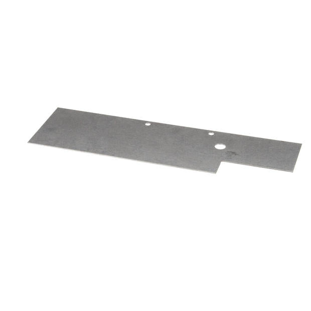 GARLAND PARTS 2621200 - SKU GL2621200