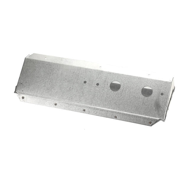 GARLAND PARTS 1123597 - SKU GL1123597