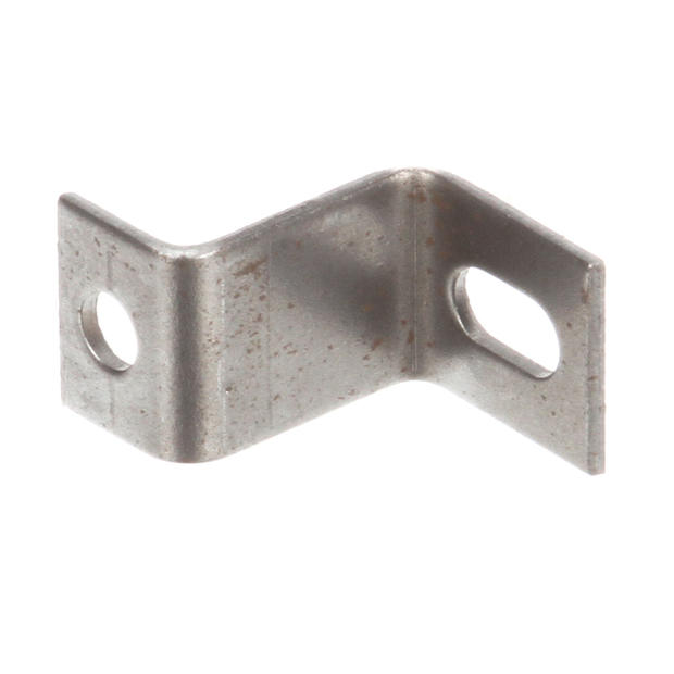 GARLAND PARTS 1391500 - SKU GL1391500