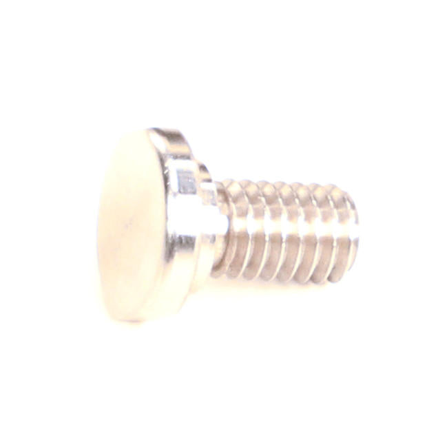 GARLAND PARTS 4603210 - SKU GL4603210