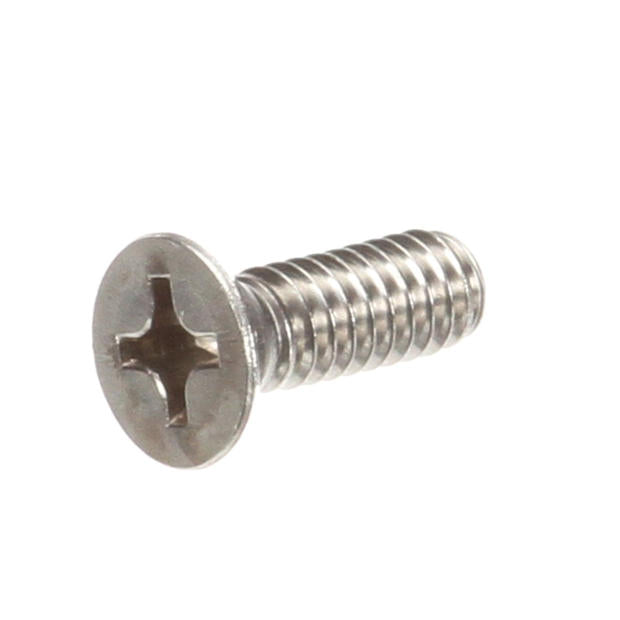GARLAND PARTS 8003025 - SKU GL8003025
