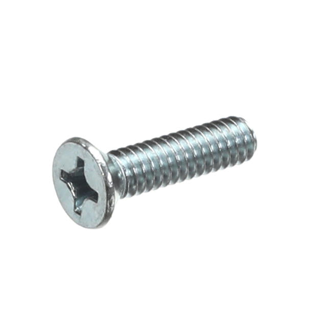 GARLAND PARTS F521 - SKU GLF521