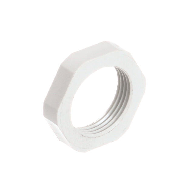 GARLAND PARTS 39500001 - SKU GL39500001