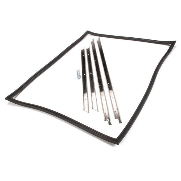 GARLAND PARTS Garland 4523297 Service Kit Mp New - SKU GL4523297