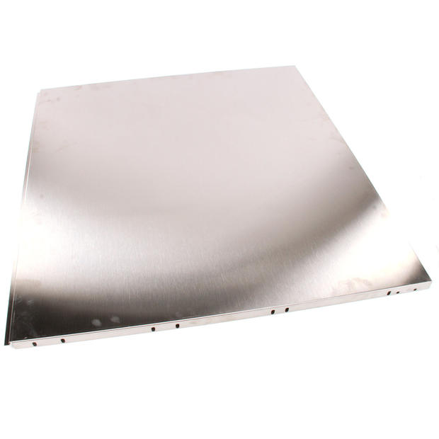GARLAND PARTS Garland 1300503 Side Panel-S/S - SKU GL1300503
