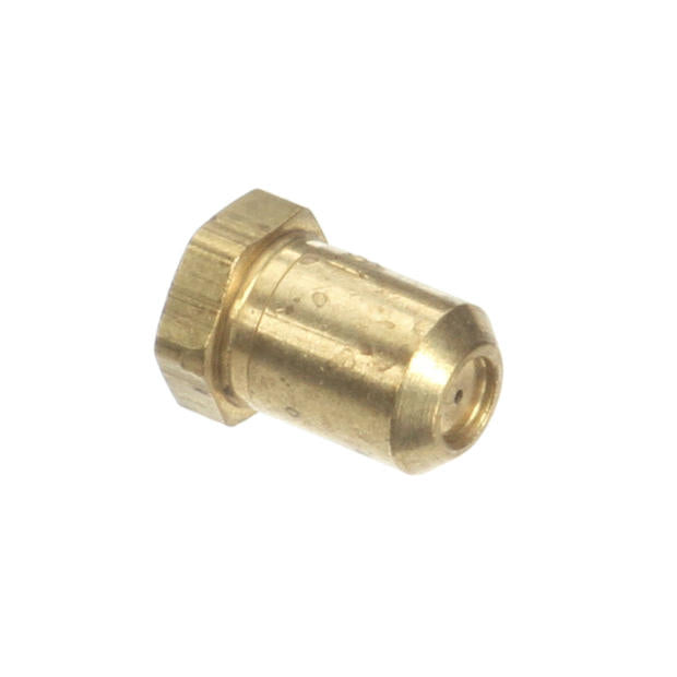 GARLAND PARTS Garland M8-61 Small Orifice 61 Size - SKU GLM8-61