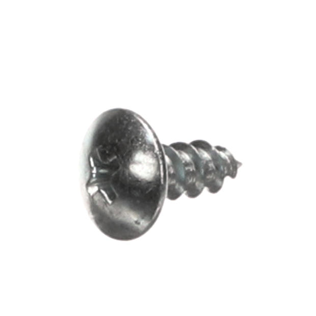 GARLAND PARTS Garland 8002106 Smscr-Th Phil-A 10-32X1/2STLZP - SKU GL8002106