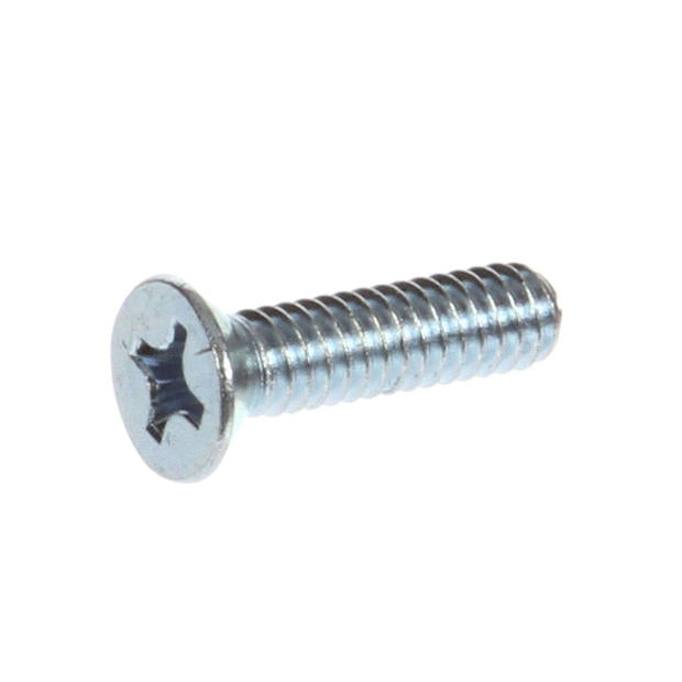 GARLAND PARTS 4522260 - SKU GL4522260