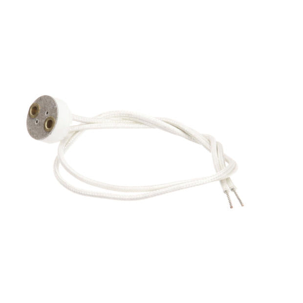 GARLAND PARTS 4518014 - SKU GL4518014