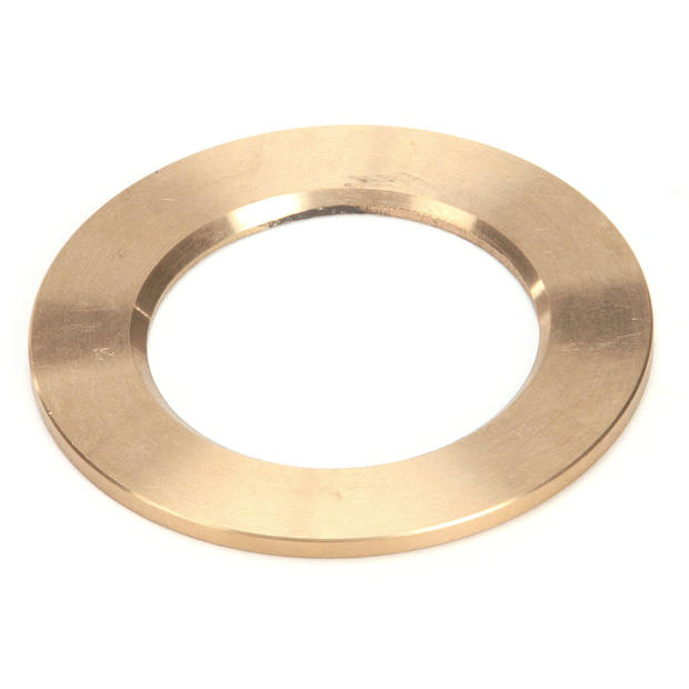 GARLAND PARTS 078179-1 - SKU GL078179-1