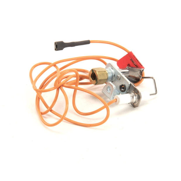 GARLAND PARTS 2206514 - SKU GL2206514