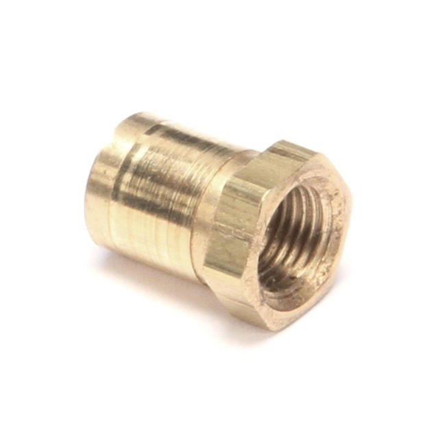 GARLAND PARTS M7-50 - SKU GLM7-50