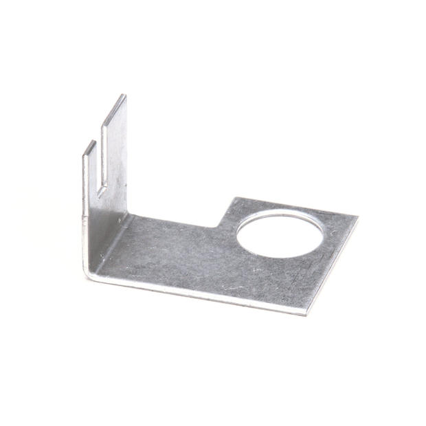 GARLAND PARTS Garland 1413200 Support Bracket Piezo Ignitor - SKU GL1413200