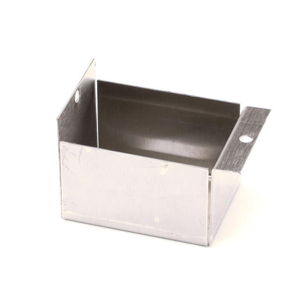 GARLAND PARTS 4520192 - SKU GL4520192