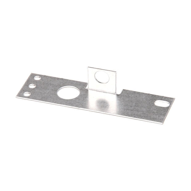 GARLAND PARTS 2425201 - SKU GL2425201