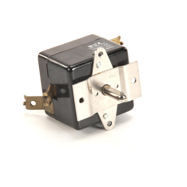 GARLAND PARTS G2088 - SKU GLG2088