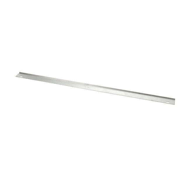 GARLAND PARTS 1952502 - SKU GL1952502