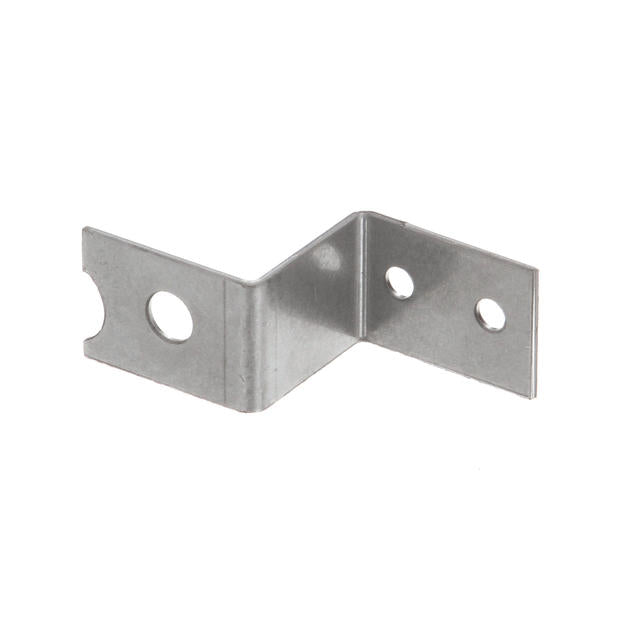 GARLAND PARTS 2554501 - SKU GL2554501
