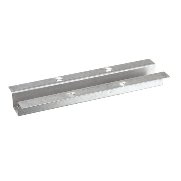 GARLAND PARTS 4523246 - SKU GL4523246