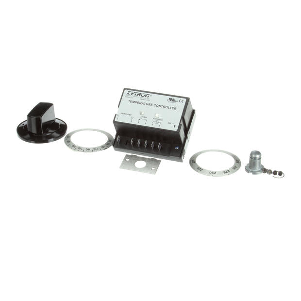 GARLAND PARTS 4527731 - SKU GL4527731
