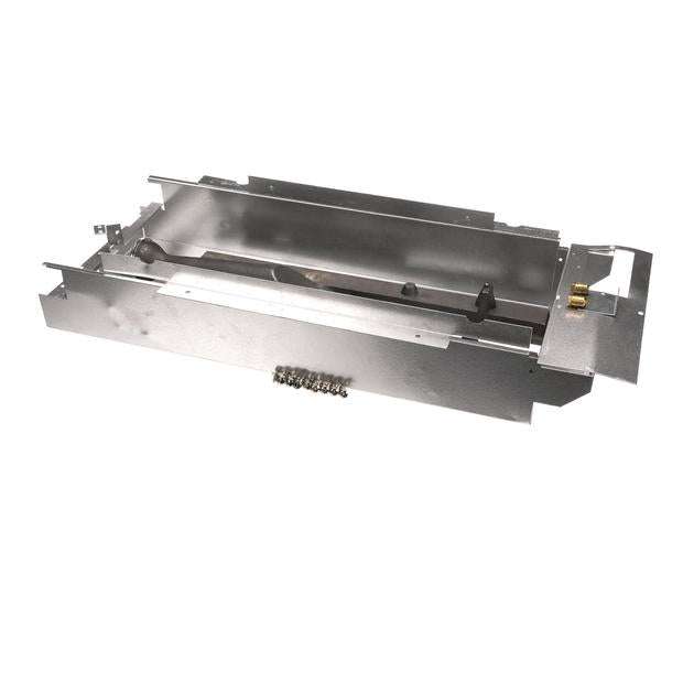 GARLAND PARTS 4525569 - SKU GL4525569