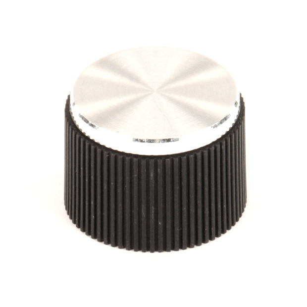 GARLAND PARTS Garland 1720501 Time/Temp Knob- - SKU GL1720501