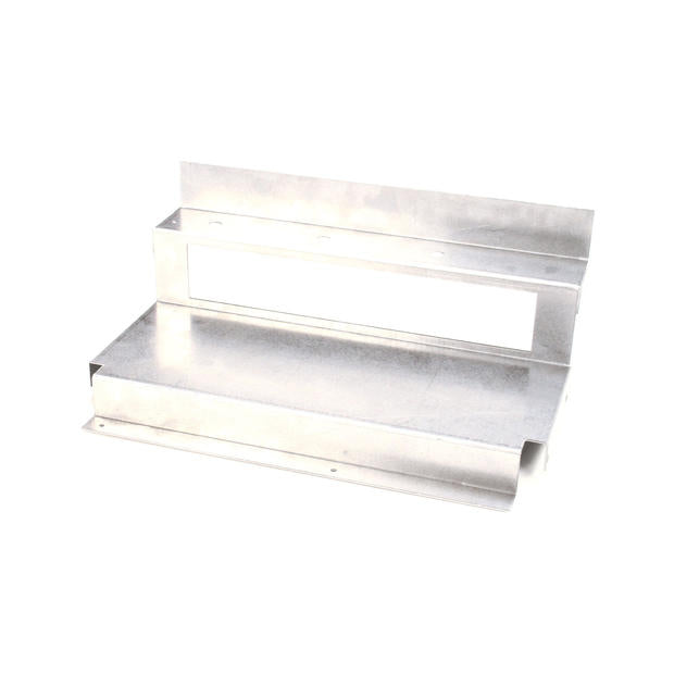 GARLAND PARTS 2553600 - SKU GL2553600