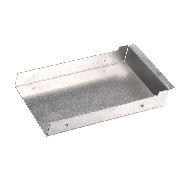 GARLAND PARTS Garland 4525262 Top Flue - SKU GL4525262