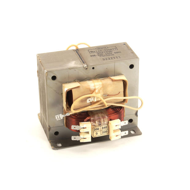 GARLAND PARTS P30Z1230 - SKU GLP30Z1230