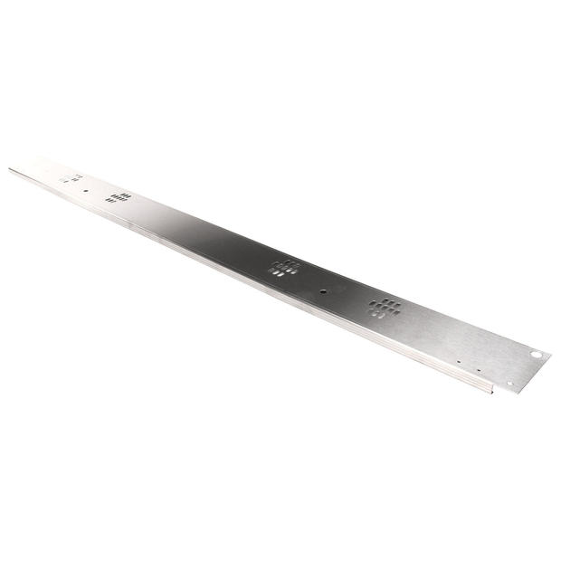 GARLAND PARTS 4520566 - SKU GL4520566