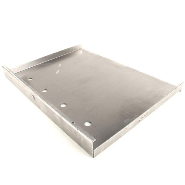GARLAND PARTS Garland 2666000 Upper Oven Bottom - SKU GL2666000