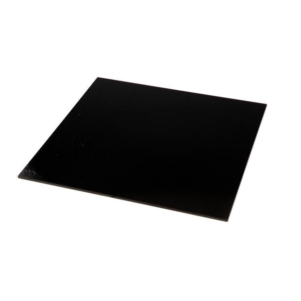 GARLAND PARTS 98300121 - SKU GL98300121