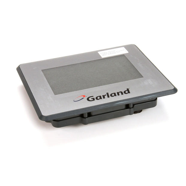 GARLAND PARTS CK4600699 - SKU GLCK4600699