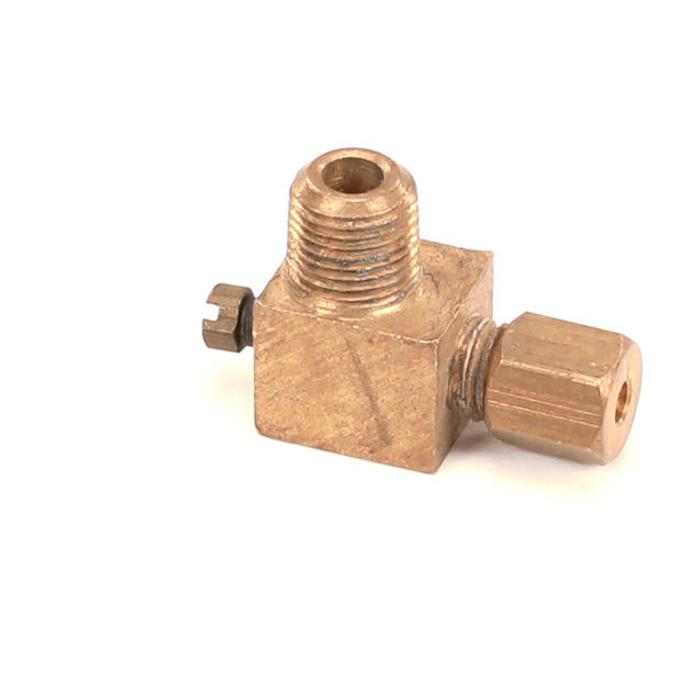 GARLAND PARTS G03674-1 - SKU GLG03674-1