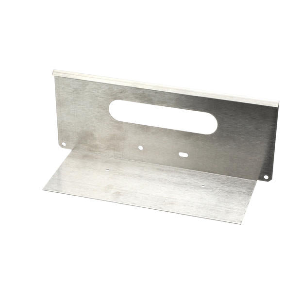 GARLAND PARTS 4527953 - SKU GL4527953